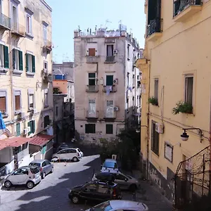 https://casa-in-piazza.hotels-amalfi.com
