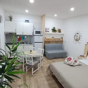 https://love-room-chiaia.hotels-amalfi.com
