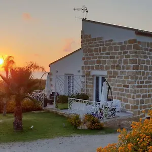 https://maresol.sicilyhotelsitaly.net